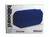 Billboard Water Resistant Bluetooth Speaker - Blue