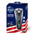 Barbasol Rechargeable Rotary Shaver