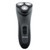 Barbasol Rechargeable Rotary Shaver