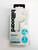 Billboard True Wireless Bluetooth Earbuds