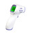Quick Temp Infrared Thermometer, NDC 50632-0007-59