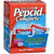 Pepcid Complete Single Dose Display 1's 20 pk