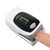 Pro Comfort Pulse Oximeter, NDC 50632-0007-53