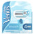 Venus Smooth 4pk (formerly Venus 4pk)