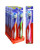 Colgate Zig Zag Toothbrush Medium