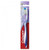 Colgate Zig Zag Toothbrush Medium