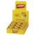 Carmex Jar Lip Balm 0.25 oz