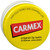 Carmex Jar Lip Balm 0.25 oz