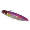 FCLLABO CS-P 110 & 150 Lure