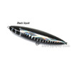 FCLLABO Squidpencil 160 Lure (Floating, Sinking, Fast Sinking)