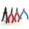JIGNPOP XL Pliers by Texas Tackle