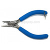 JIGNPOP XL Pliers by Texas Tackle
