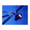 Braid Products Reel Rest