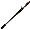 Black Hole HYPER Inshore Rod