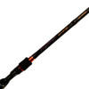 Black Hole HYPER Inshore Rod