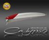 N.S Calypso Minnow 145F-SR (Floating) Lure