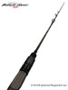 Black Hole Cape Cod Special SLOW PITCH Jigging Rod