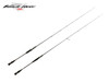 Black Hole Cape Cod TAI (Snapper) Special Rod - Ultra Light Conventional & Spinning