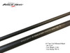 Black Hole 10' Yellowtail Special 1002 Surf Blank (West Coast Style)