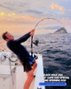 Black Hole Cape Cod Special 1pc Jigging Blanks (80g, 150g, 250g, 350g, 450g, 550g)