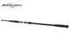 Black Hole USA 9'2", 9'6" Striper Surf Rods