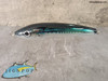 Carpenter Bluefish BF 75-180 Lure