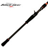 Black Hole USA Hyper Freshwater Rods