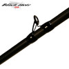 Black Hole USA Hyper Freshwater Rods