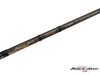 Black Hole USA Challenger Bank III Travel Series Rods