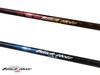 Black Hole USA Carbon Fiber Gaff Blank