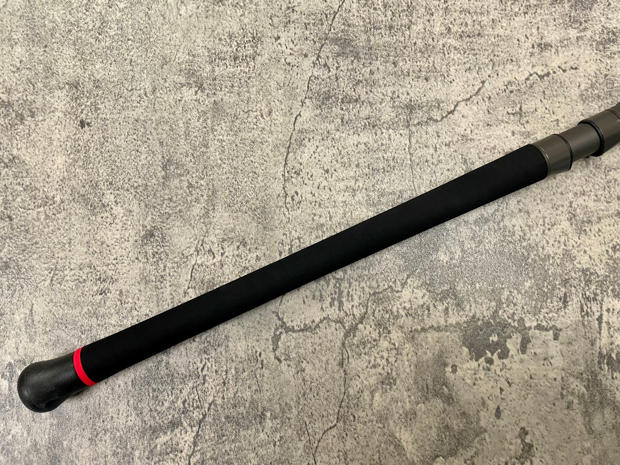 HOTS GIPANG 75XXH Rod