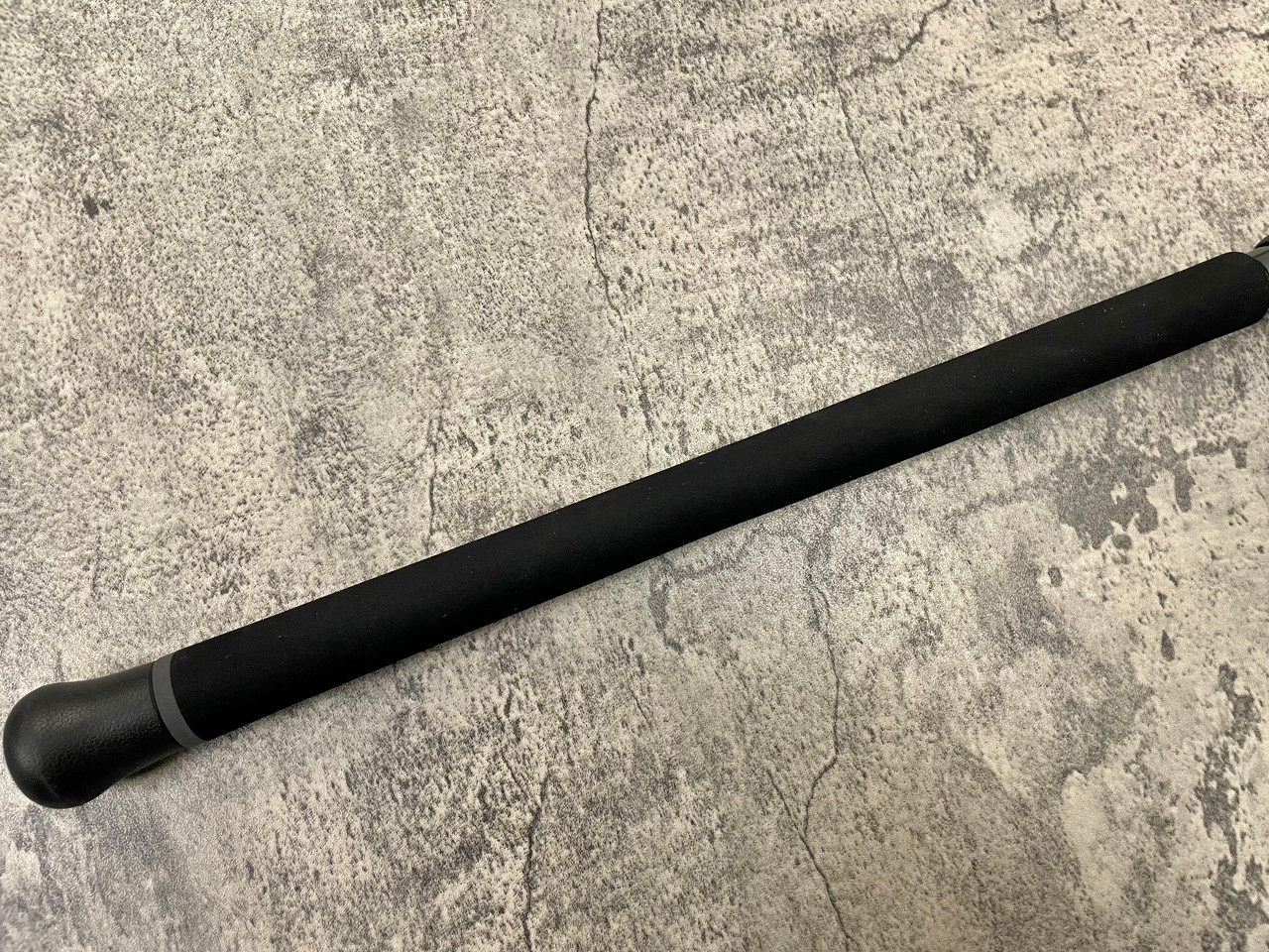 HOTS GIPANG TIDE LEZ GT77XH Rod