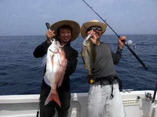 FCLLABO SL Slow Jig, FCLLABO, SL Jig, FCL Labo