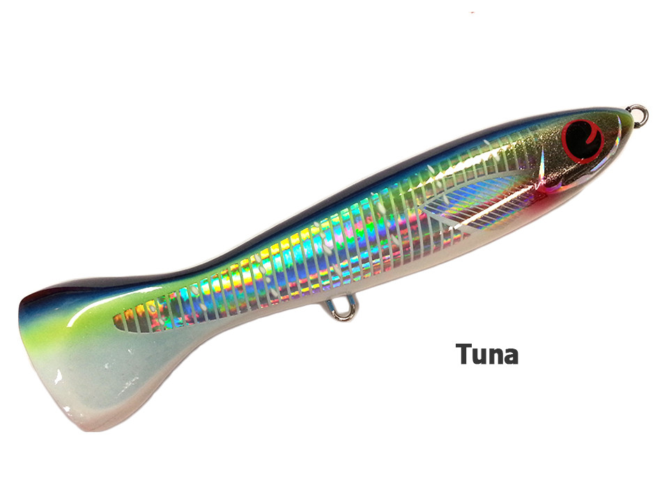 FCL LABO EBI POP EXT, FCLLABO