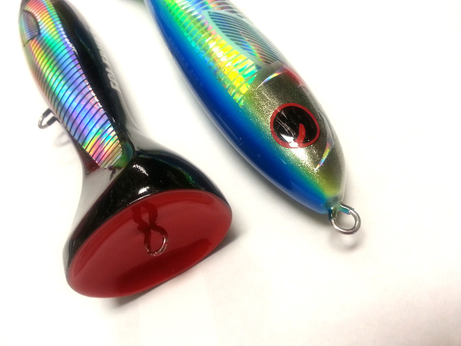 FCL LABO EBI POP EXT, FCLLABO