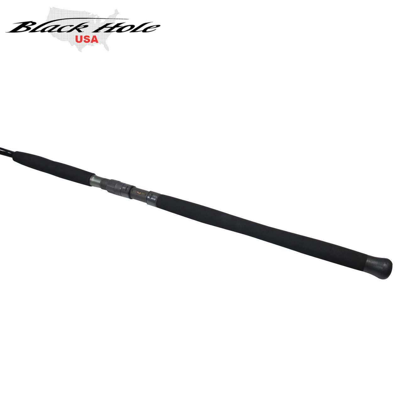 satnam Stores Kingfisher Super Solid Glass Fiber Unbreakable Spinning  Fishing Rod-size-6FT,7 FT,8FT,9FT (6FT, Kingfisher Super Solid) :  : Sports, Fitness & Outdoors