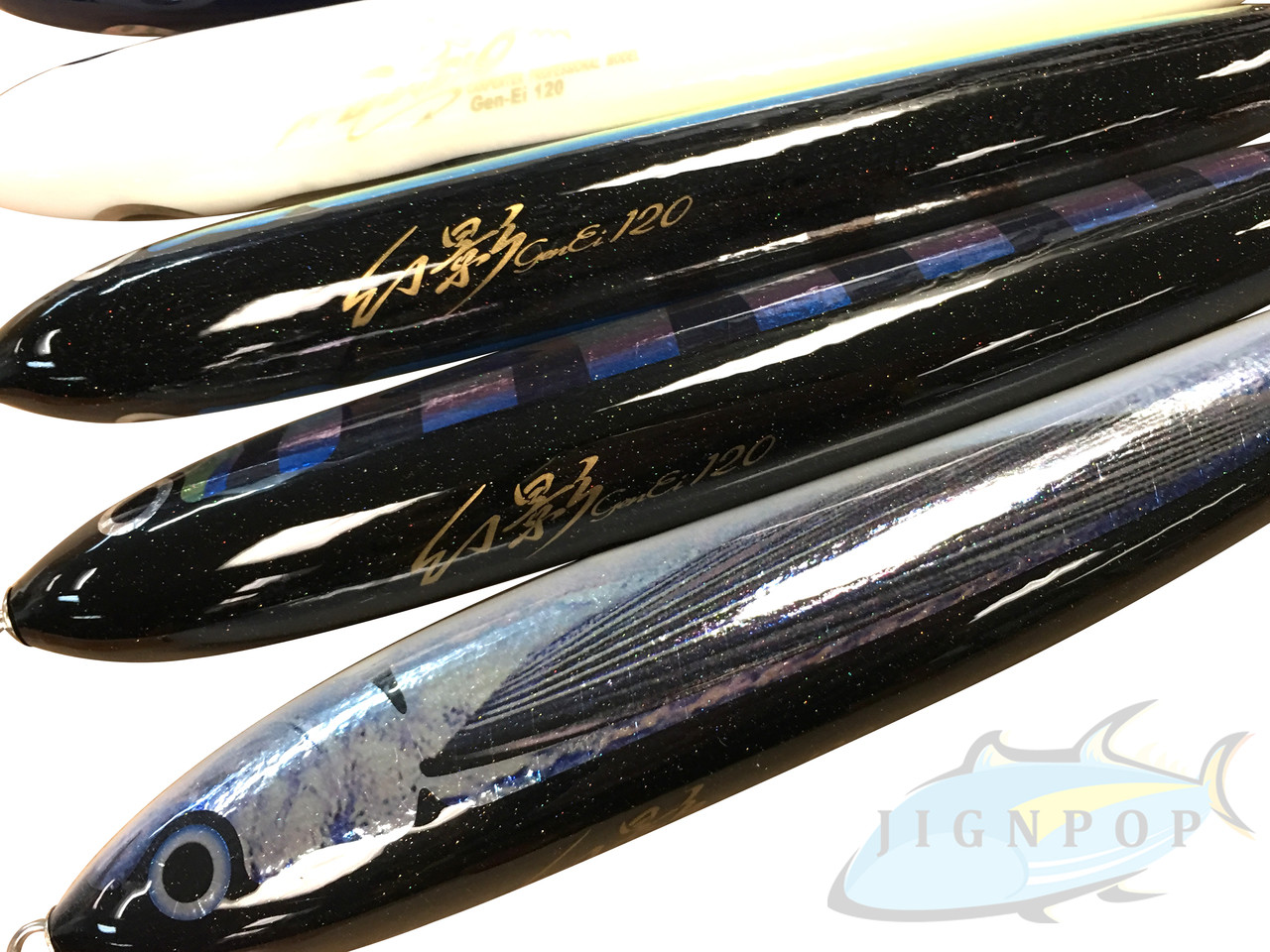 幻影120 ディアブロ　カーペンター　carpenter GEN EI カーペンターGEN－Ei120 幻影120 ディアブロ Gen-Ei カーペンター