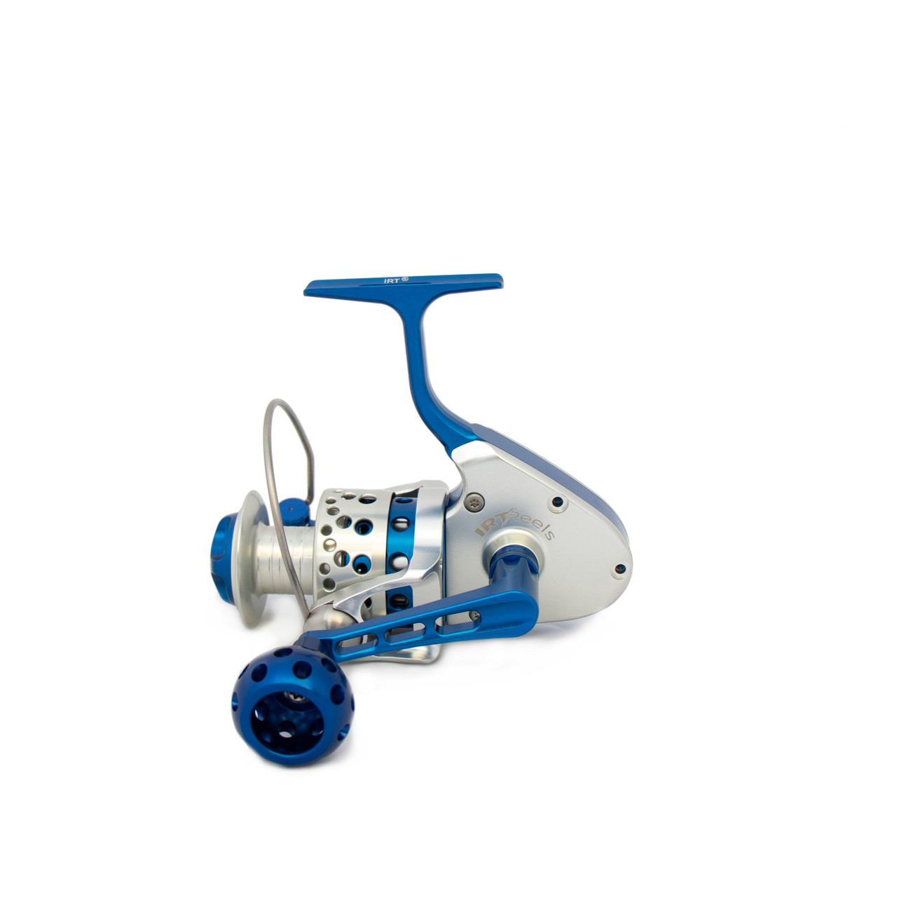 Irt reels for sale Clearance