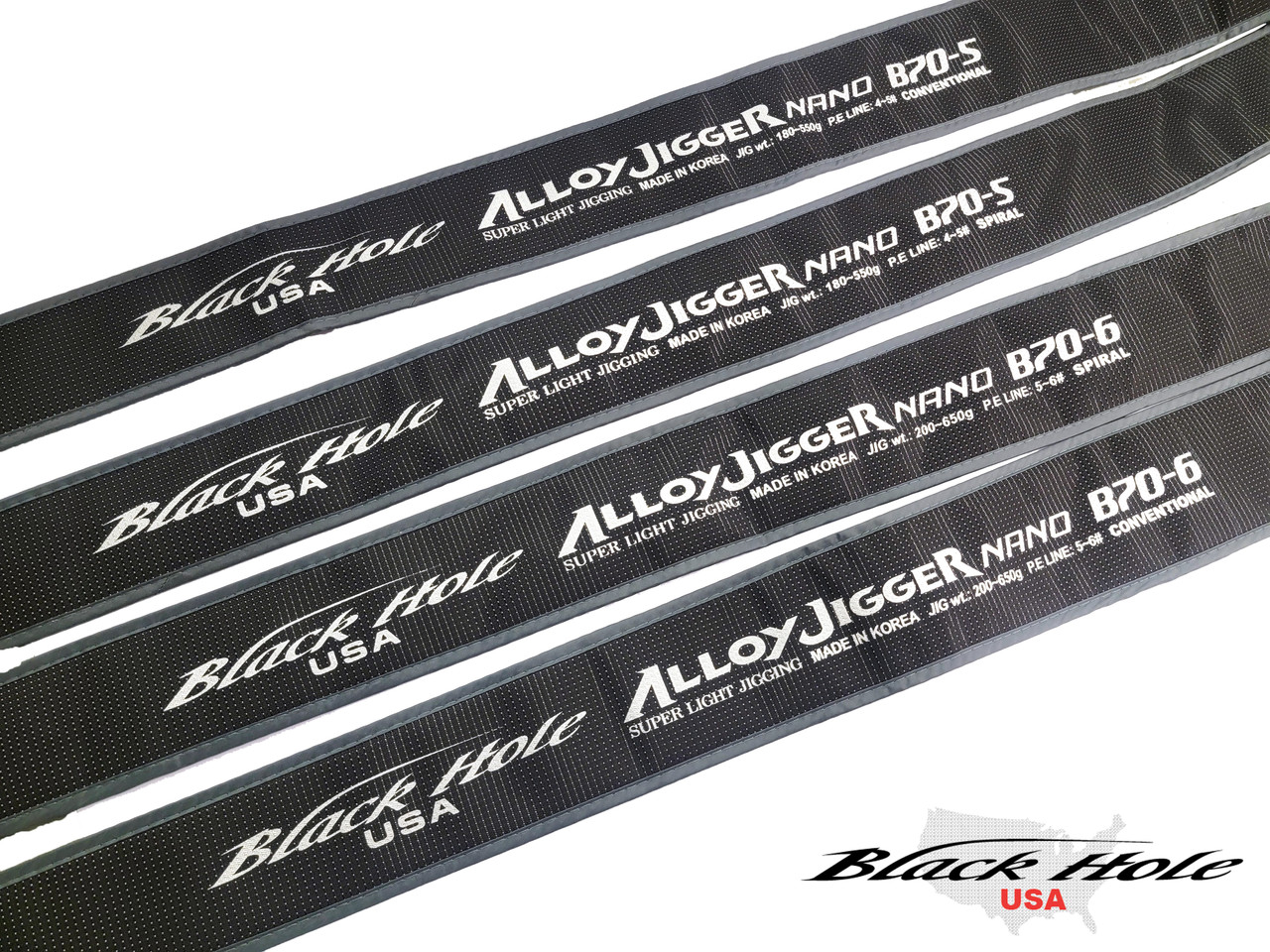 GVX彩710Artemis MX Slowtaper ZERO-G EVOLUTION GVX 彩 710 Artemis MX高価