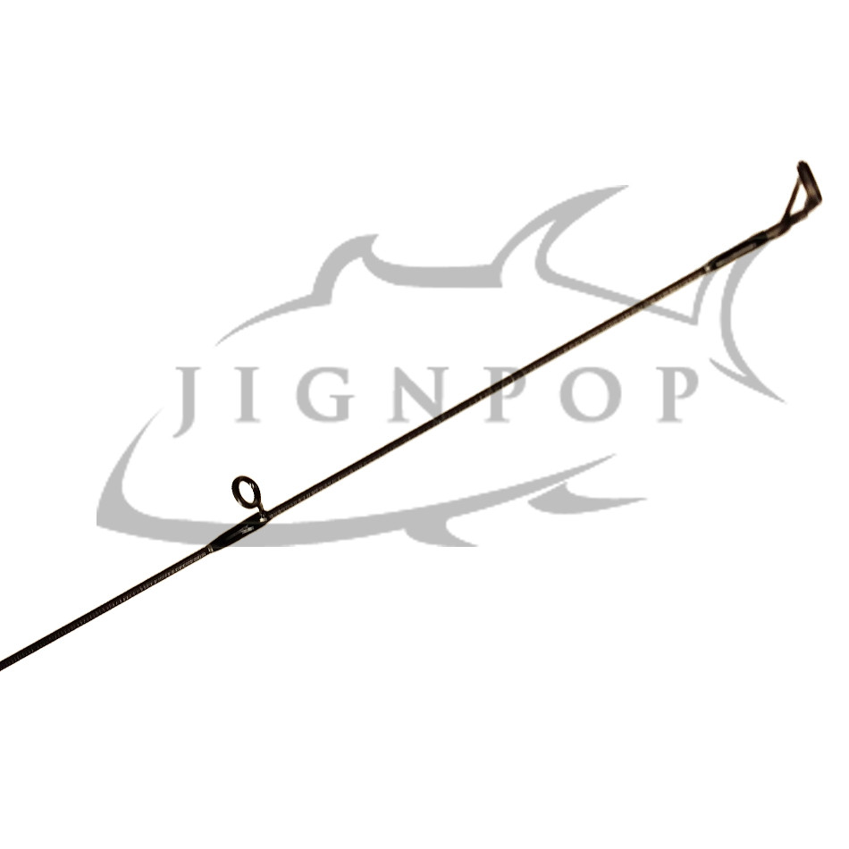 Carpenter BC80ULR Rod