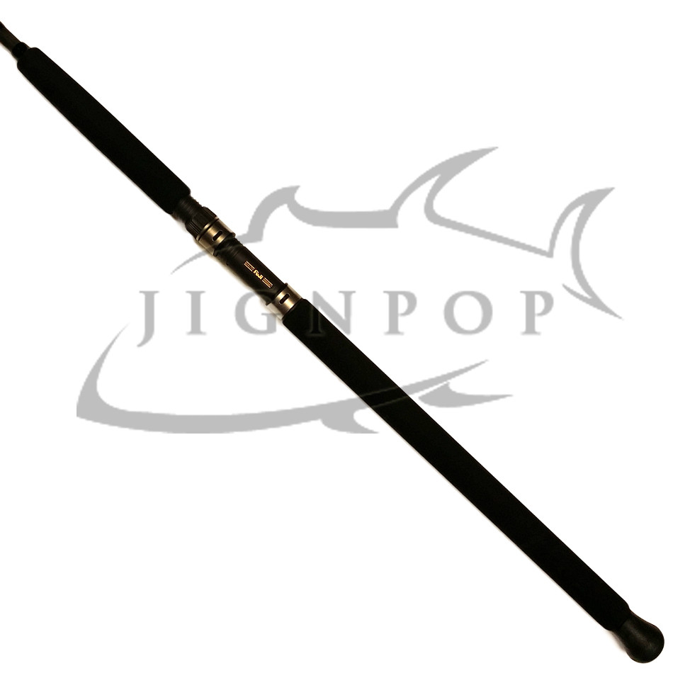 カーペンター ブラックカレント 80UL R Carpenter BC80ULR Rod