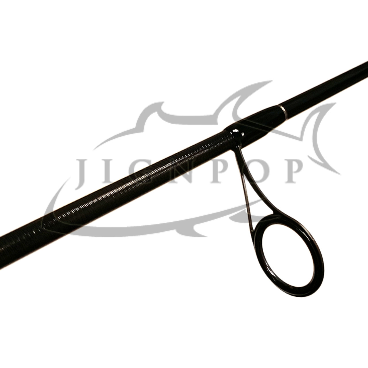 Carpenter Black Current BC75MLR(f) Casting Rods Fishing /AS4480/36