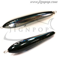 4/29/15: New Arrival! Carpenter Gamma 60-L Lure (Flying Fish Color)!