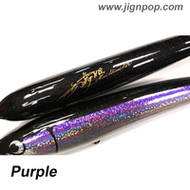 11/5/15: New Arrivals: Carpenter MAIHIME 120 Lures. 