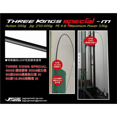 さくら　プラカゴ　3点 Wing｜ウイング 小さく見せるブラ 【1000シリーズ】 | Rakuten