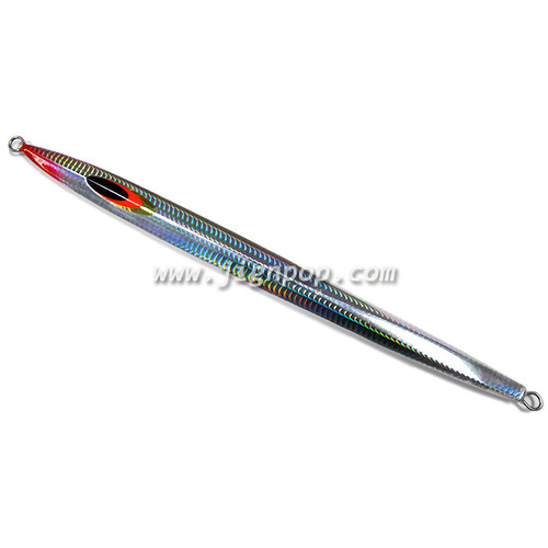 ロッド FCLLABO BOAT JIG MODEL 60jig FCLLABO BOAT JIG MODEL 60jig