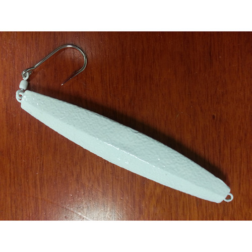 Lures - Jigs - Glow Diamond Jigs - JIGNPOP