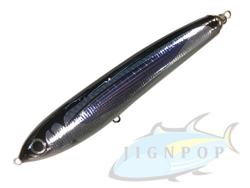 Carpenter Gamma y120-L, y140-L Lure Carpenter Gamma y120-L, y140-L Lure
