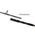 Black Hole USA Cape Cod Special 502 2pc Jigging Rod