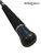 Black Hole 7'4" Cow Special II 75 Popping Spinning Rod